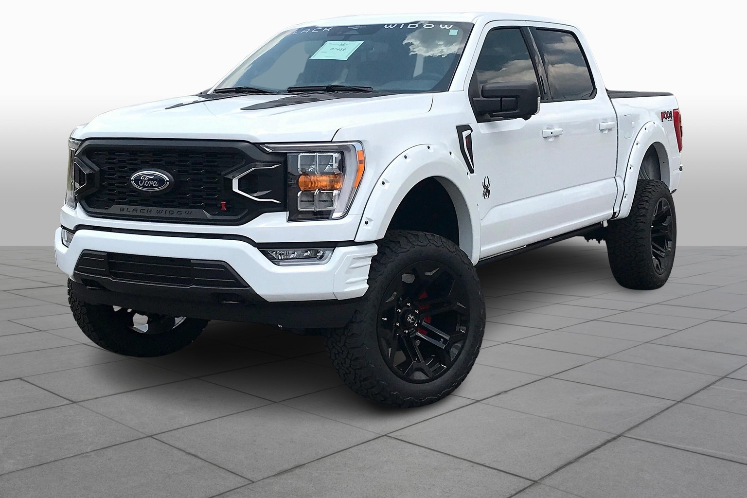 Ford F150 for sale in Pensacola